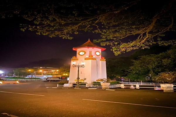 raipur to katni cabs